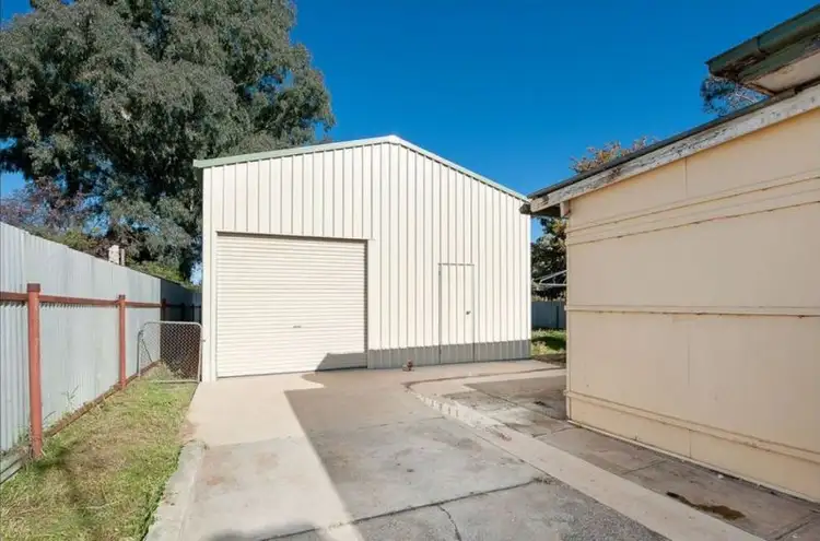 Second view of Homely house listing, 601 Welsh Street, Lavington NSW 2641