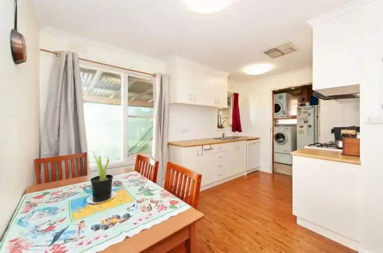 Fourth view of Homely house listing, 601 Welsh Street, Lavington NSW 2641