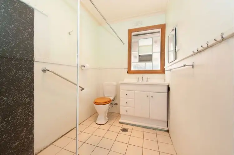 Fifth view of Homely house listing, 601 Welsh Street, Lavington NSW 2641