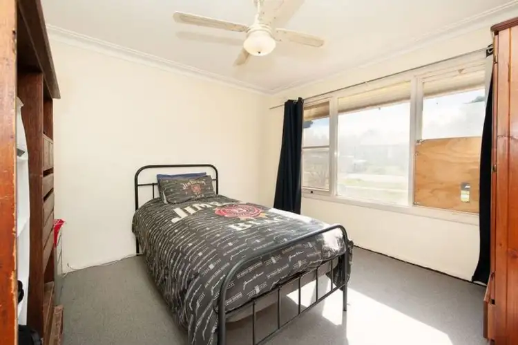 Sixth view of Homely house listing, 601 Welsh Street, Lavington NSW 2641