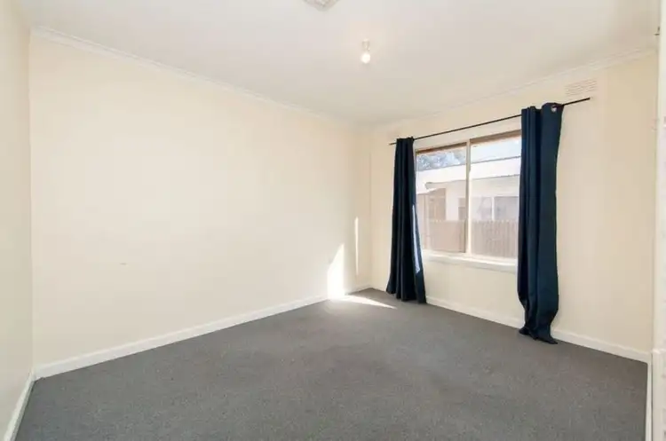 Seventh view of Homely house listing, 601 Welsh Street, Lavington NSW 2641