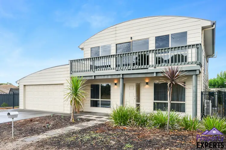 Main view of Homely house listing, 30 Storey Avenue, Aldinga Beach SA 5173