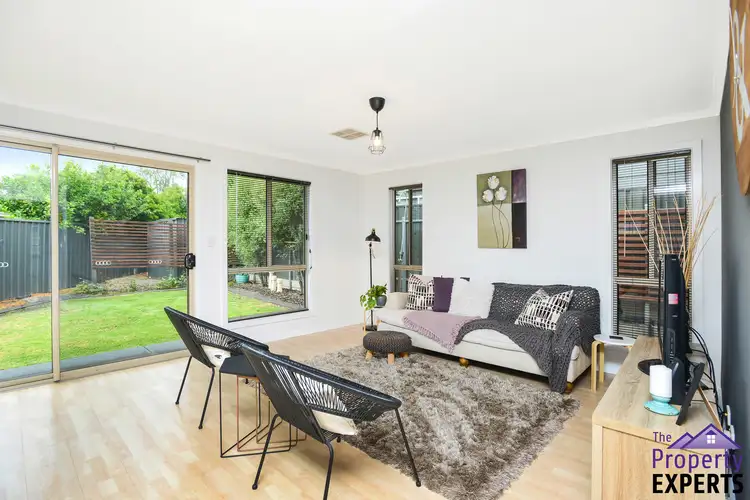 Second view of Homely house listing, 30 Storey Avenue, Aldinga Beach SA 5173