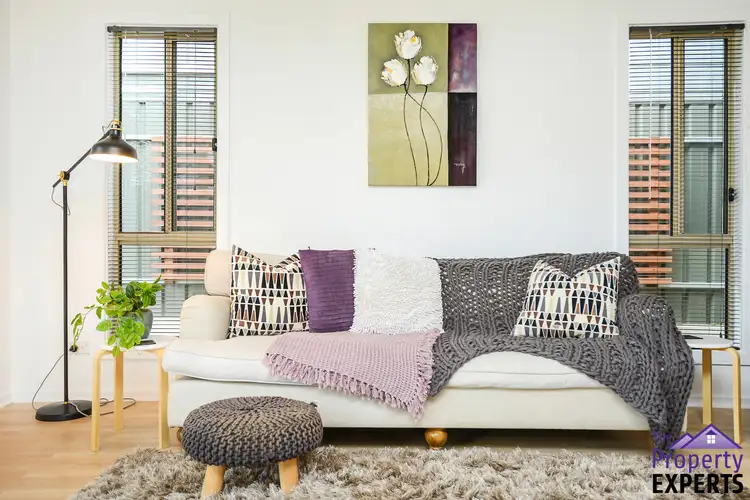 Third view of Homely house listing, 30 Storey Avenue, Aldinga Beach SA 5173
