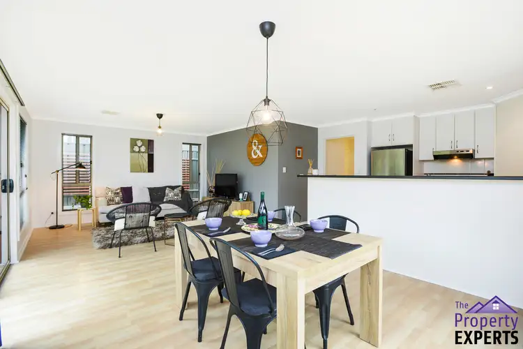 Sixth view of Homely house listing, 30 Storey Avenue, Aldinga Beach SA 5173