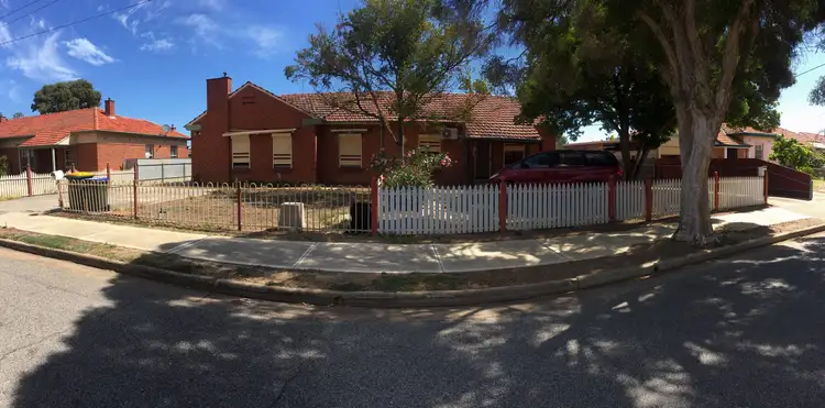 11 Bell Street, Pennington SA 5013