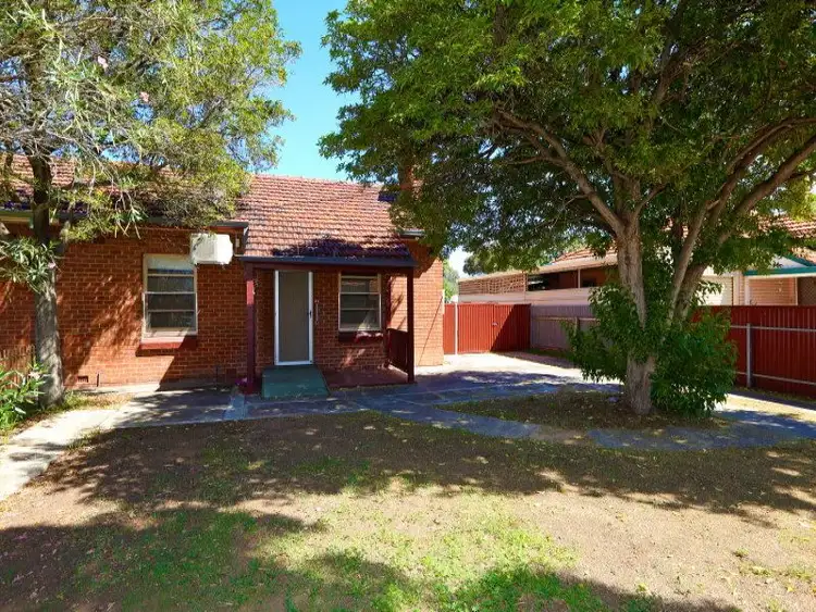 Third view of Homely house listing, 11 Bell Street, Pennington SA 5013