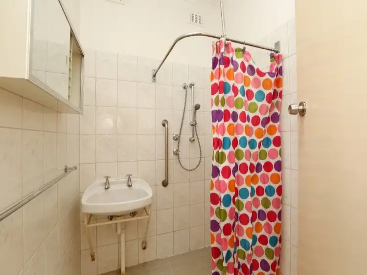 Fifth view of Homely house listing, 11 Bell Street, Pennington SA 5013