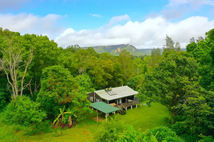 28/78 Cecil Street, Nimbin NSW 2480