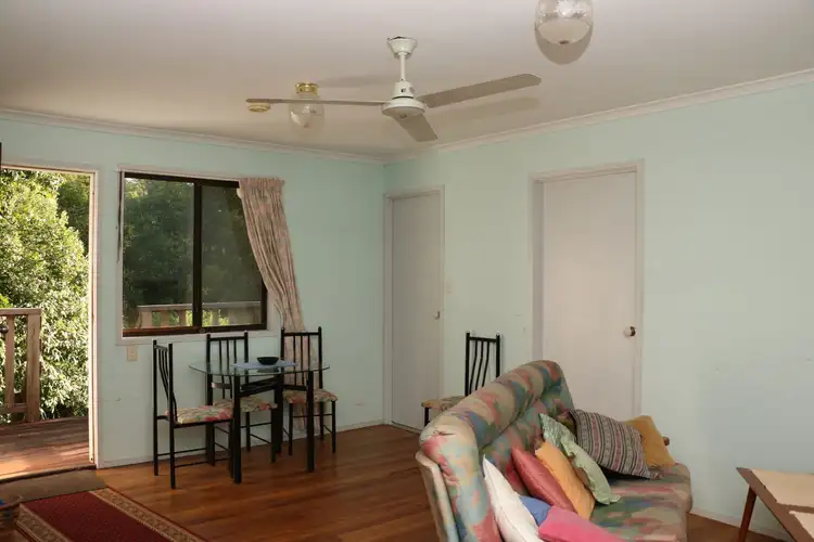 Sixth view of Homely house listing, 28/78 Cecil Street, Nimbin NSW 2480
