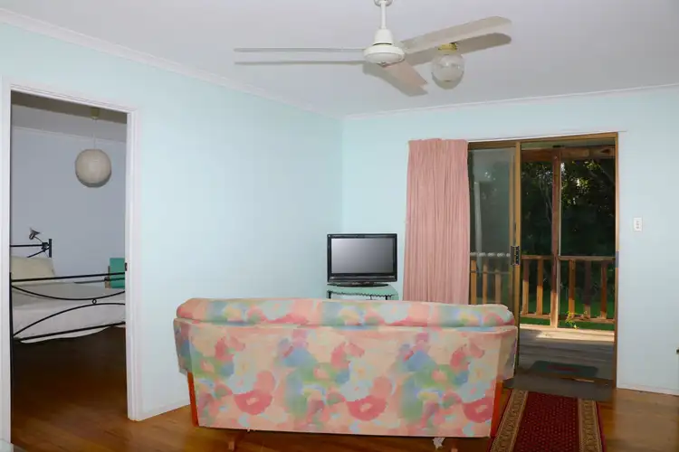 Seventh view of Homely house listing, 28/78 Cecil Street, Nimbin NSW 2480