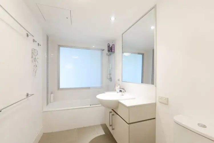 Sixth view of Homely unit listing, 1103/1 Mungar Street, Maroochydore QLD 4558