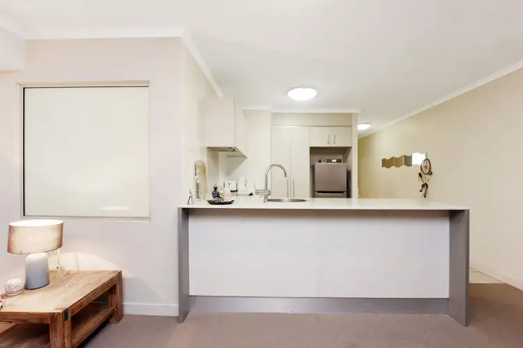 Seventh view of Homely unit listing, 1103/1 Mungar Street, Maroochydore QLD 4558