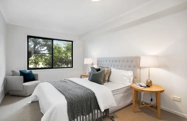 1207/177-219 Mitchell Road, Erskineville NSW 2043