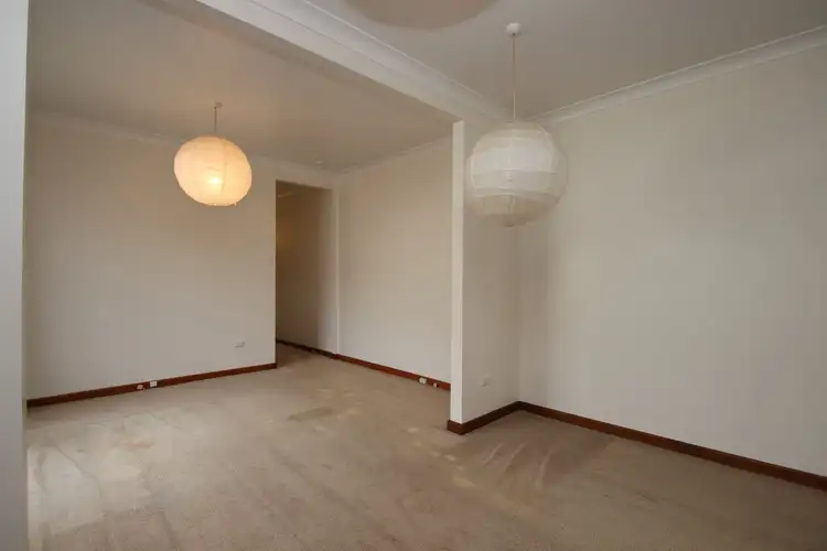 Third view of Homely house listing, 33 Mathieson Street, Carrington NSW 2294