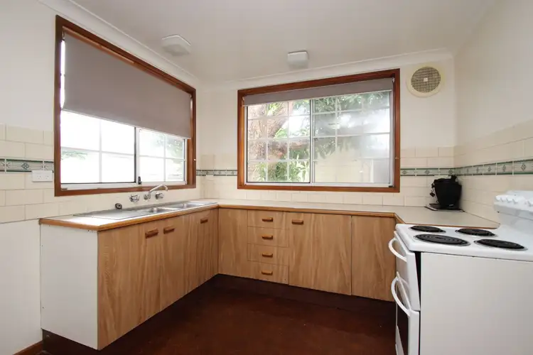 Fourth view of Homely house listing, 33 Mathieson Street, Carrington NSW 2294