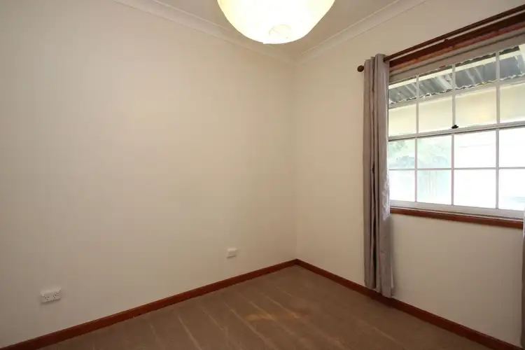 Fifth view of Homely house listing, 33 Mathieson Street, Carrington NSW 2294