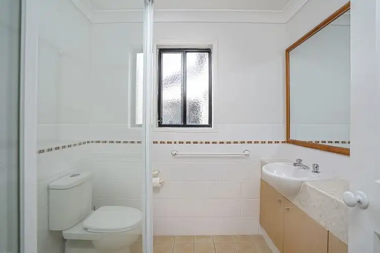 Seventh view of Homely house listing, 19/64 Gilston Road, Nerang QLD 4211