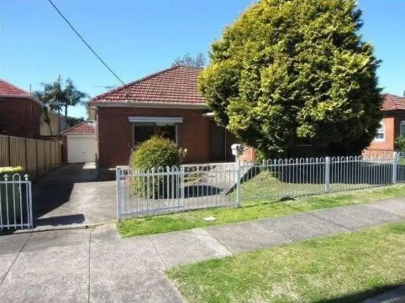 Main view of Homely house listing, 6 Swan Street, Woolooware NSW 2230