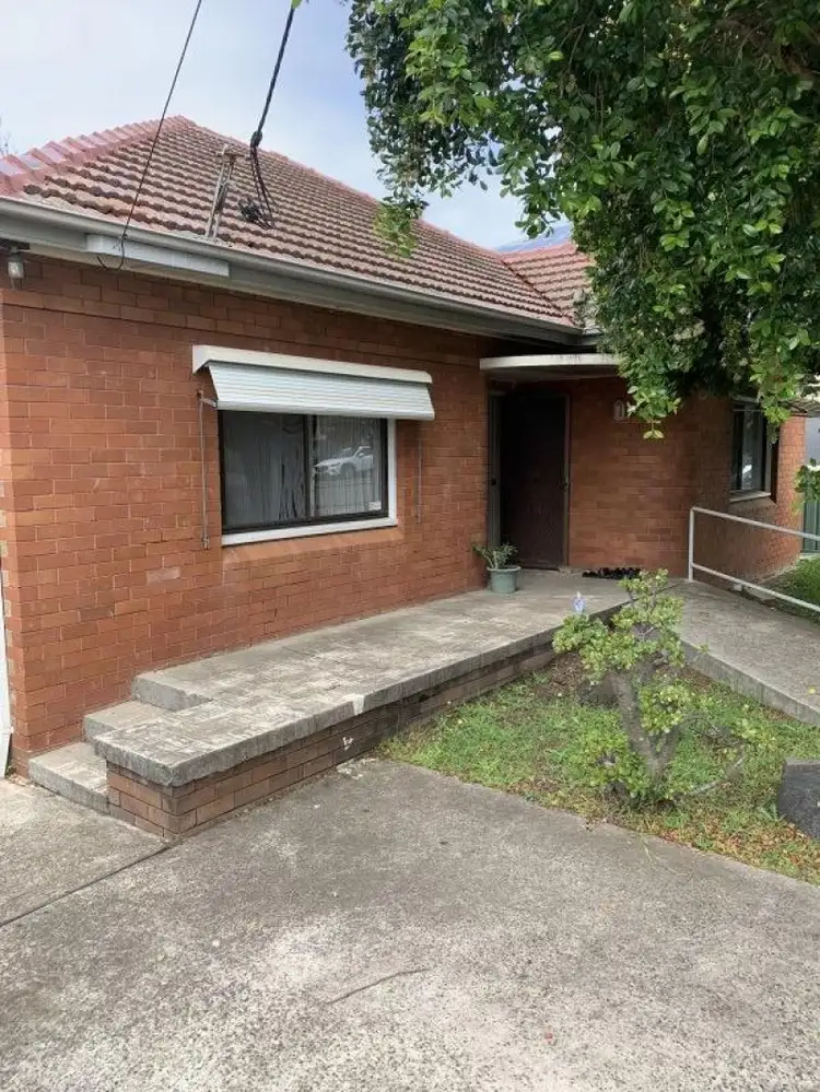 Second view of Homely house listing, 6 Swan Street, Woolooware NSW 2230