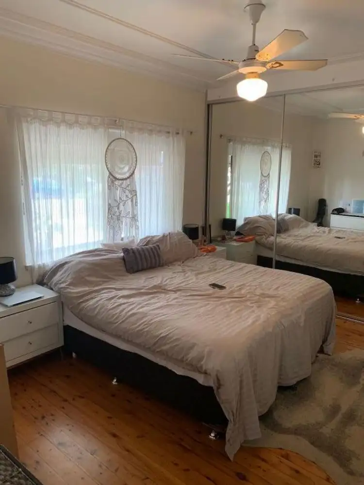 Third view of Homely house listing, 6 Swan Street, Woolooware NSW 2230