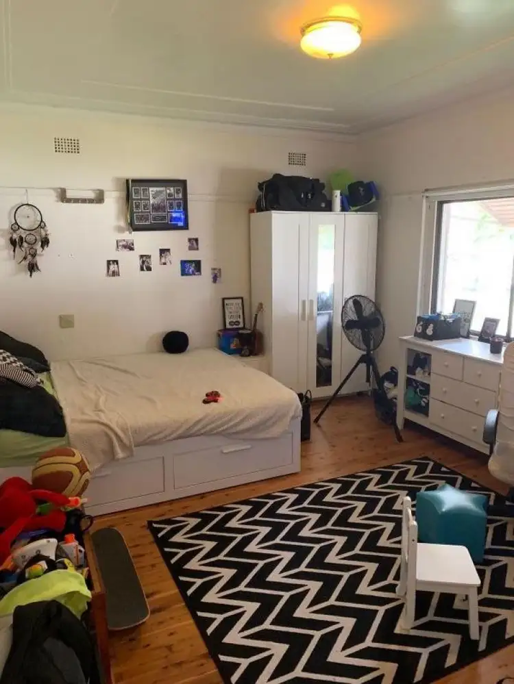Fourth view of Homely house listing, 6 Swan Street, Woolooware NSW 2230