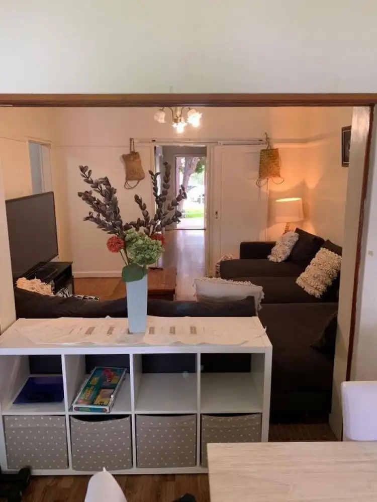 Sixth view of Homely house listing, 6 Swan Street, Woolooware NSW 2230
