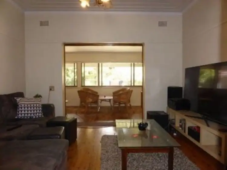 Seventh view of Homely house listing, 6 Swan Street, Woolooware NSW 2230