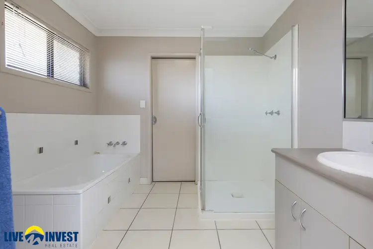 Seventh view of Homely house listing, 30 Wexford Crescent, Mount Low QLD 4818