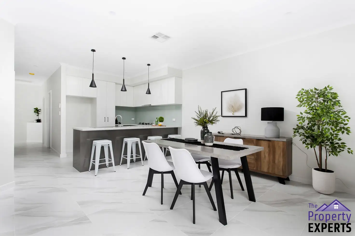 Main view of Homely house listing, 11A Neath Avenue, Dover Gardens SA 5048