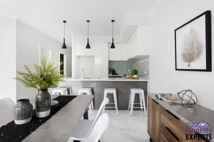 Second view of Homely house listing, 11A Neath Avenue, Dover Gardens SA 5048