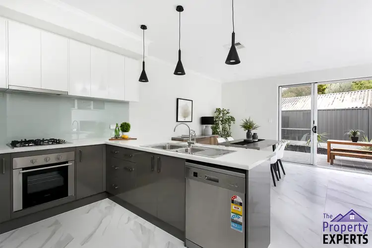 Third view of Homely house listing, 11A Neath Avenue, Dover Gardens SA 5048