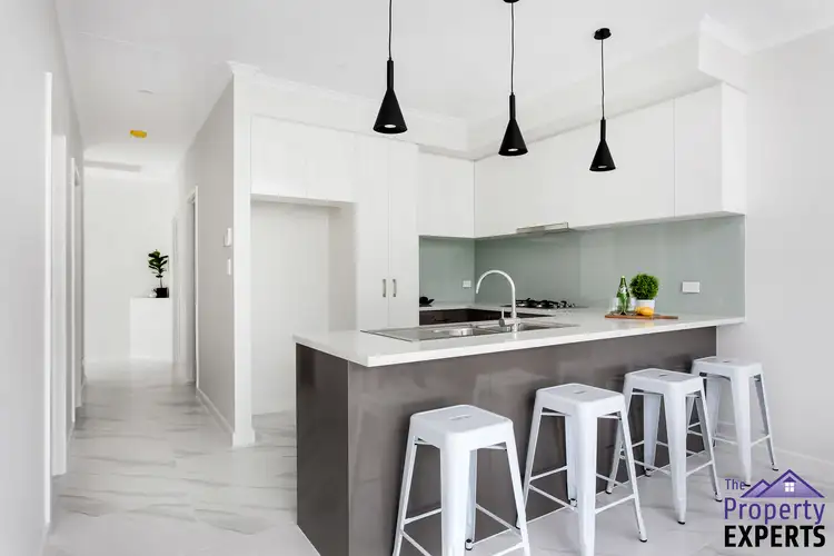 Fourth view of Homely house listing, 11A Neath Avenue, Dover Gardens SA 5048