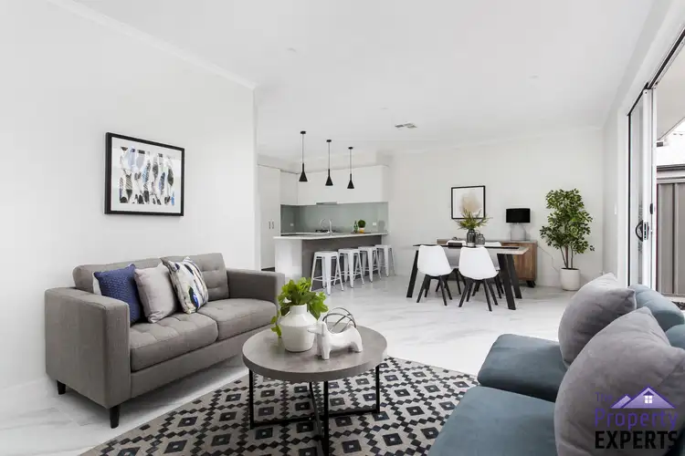 Fifth view of Homely house listing, 11A Neath Avenue, Dover Gardens SA 5048