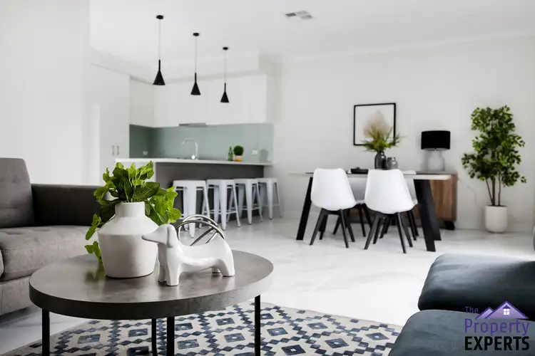 Sixth view of Homely house listing, 11A Neath Avenue, Dover Gardens SA 5048