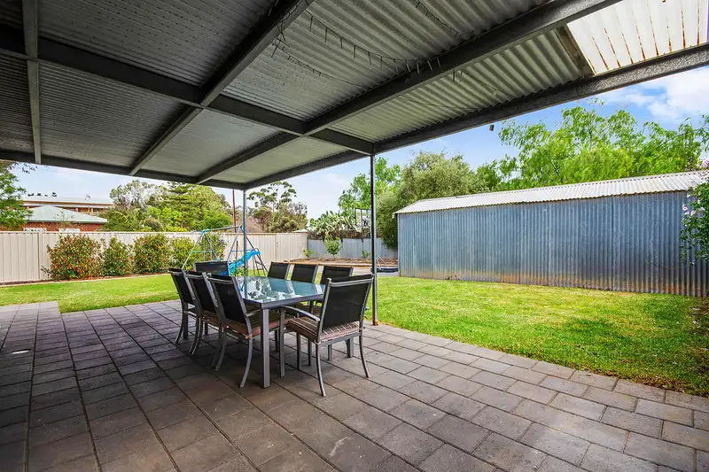Main view of Homely semi-detached listing, Address available on request