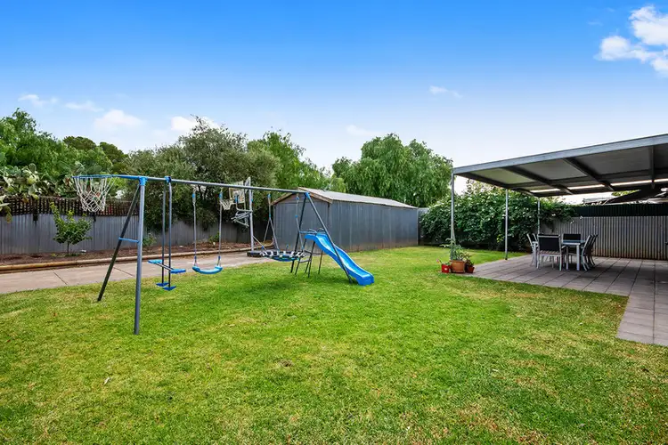 Second view of Homely semi-detached listing, Address available on request