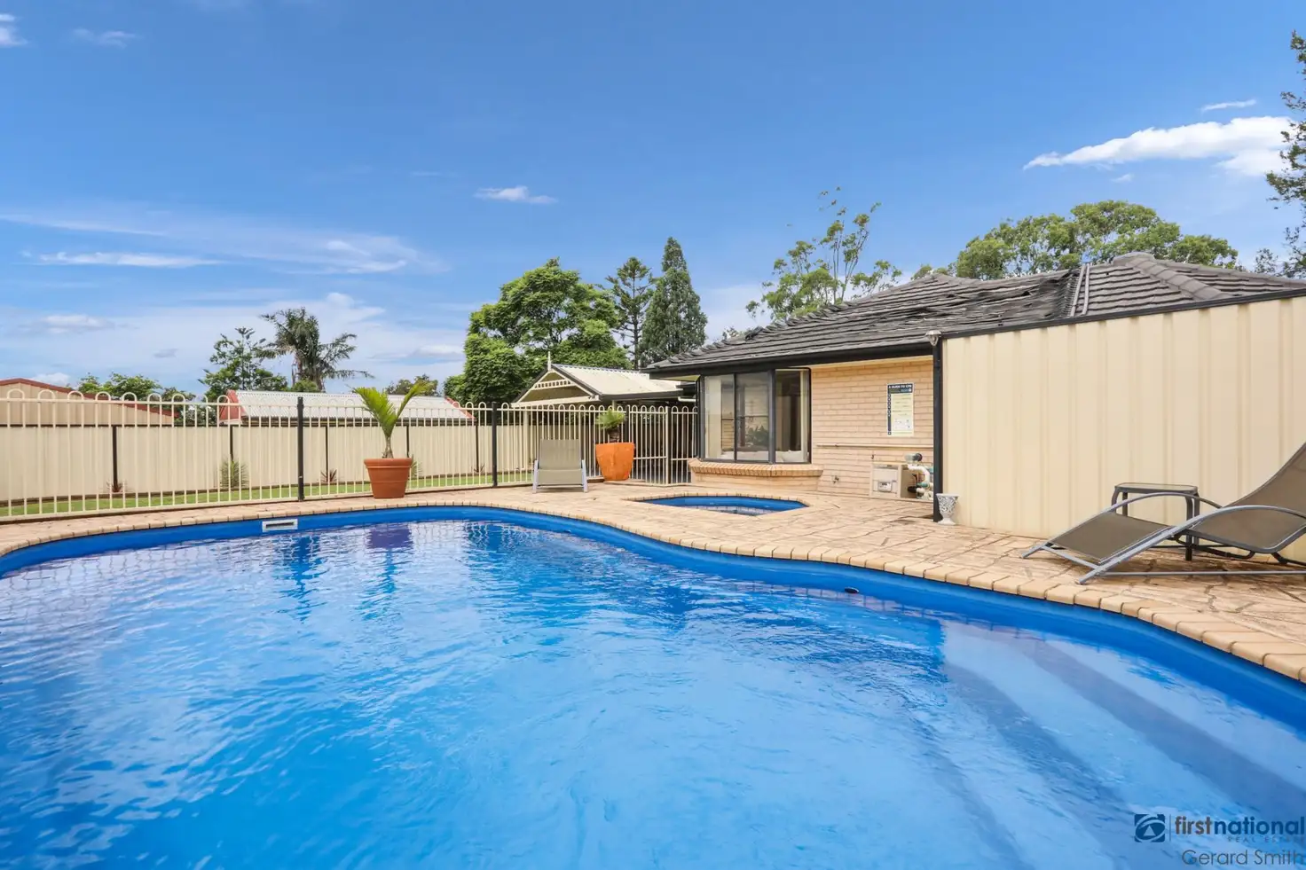 Main view of Homely house listing, 12 Struan Street, Tahmoor NSW 2573