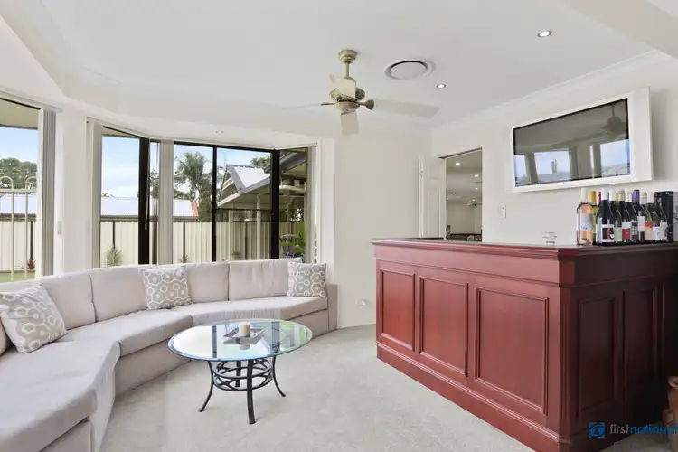 Sixth view of Homely house listing, 12 Struan Street, Tahmoor NSW 2573