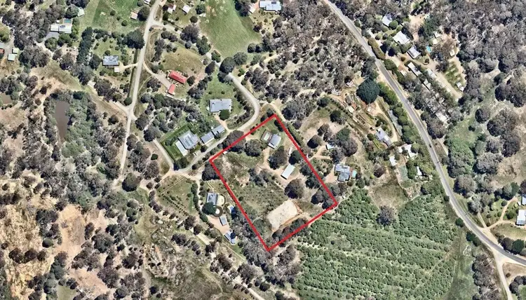 Address available on request