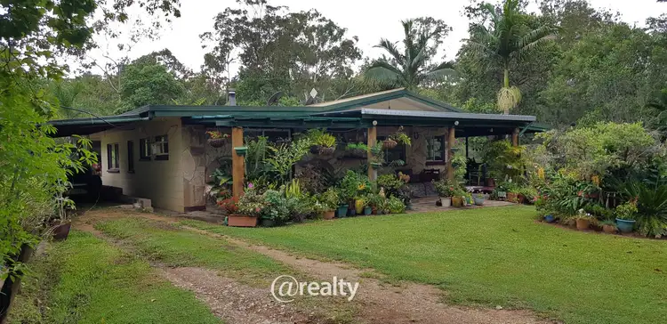 Main view of Homely house listing, Address available on request
