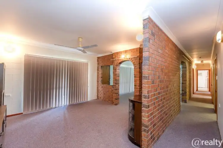 Third view of Homely house listing, 5 Daphne Street, Southside QLD 4570