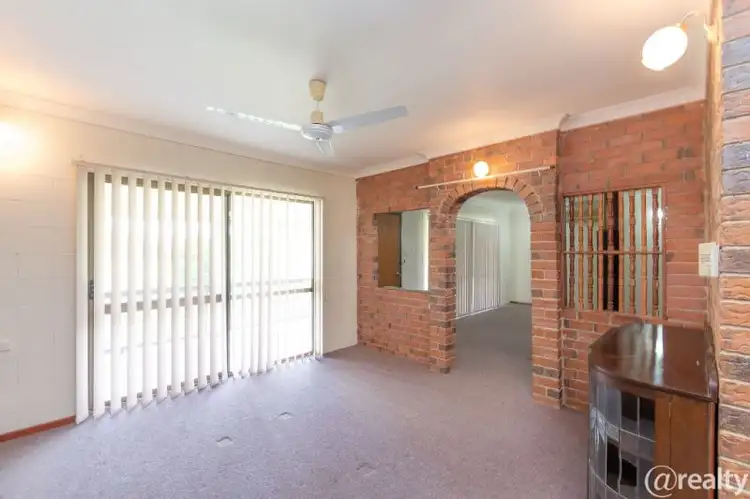Fourth view of Homely house listing, 5 Daphne Street, Southside QLD 4570