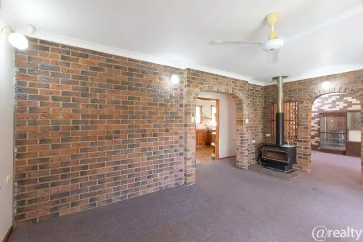 Fifth view of Homely house listing, 5 Daphne Street, Southside QLD 4570
