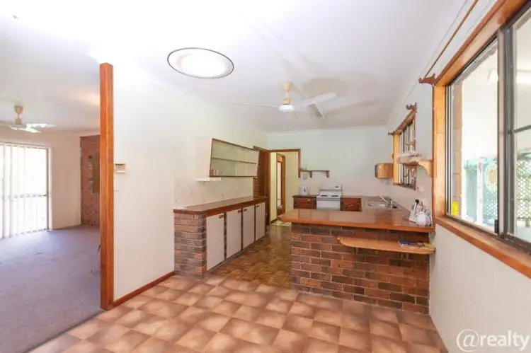 Sixth view of Homely house listing, 5 Daphne Street, Southside QLD 4570
