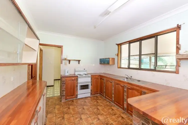 Seventh view of Homely house listing, 5 Daphne Street, Southside QLD 4570