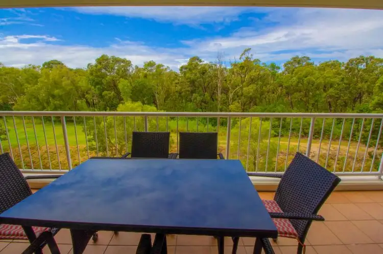 Fourth view of Homely unit listing, 29/5 Links Court, Woorim QLD 4507