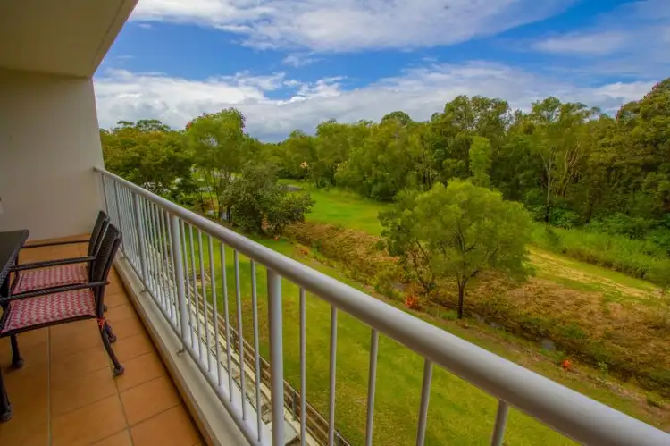 Seventh view of Homely unit listing, 29/5 Links Court, Woorim QLD 4507