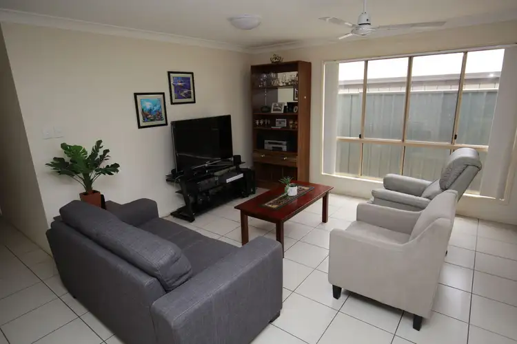 Fourth view of Homely unit listing, Unit 2/67 East Street, Esk QLD 4312