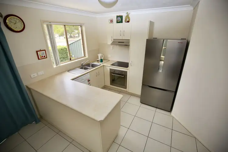 Fifth view of Homely unit listing, Unit 2/67 East Street, Esk QLD 4312